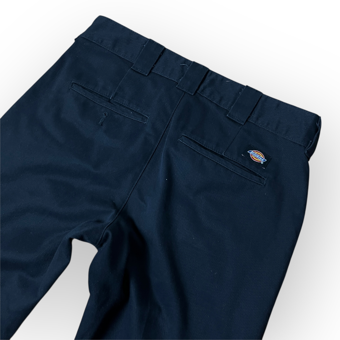 Dickies Chino Pants