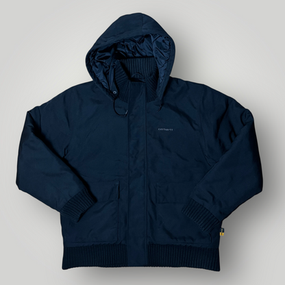 Carhartt "Cordura Ranger" Winter Jacket