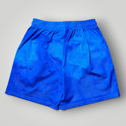 Eric Emanuel EE Basic Short "Xavier Collado Empire" Shorts (Replica)