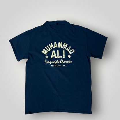 Muhammad Ali T-Shirt