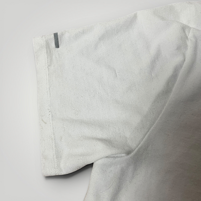 Nike DRI-FIT Reflective Sport T-Shirt