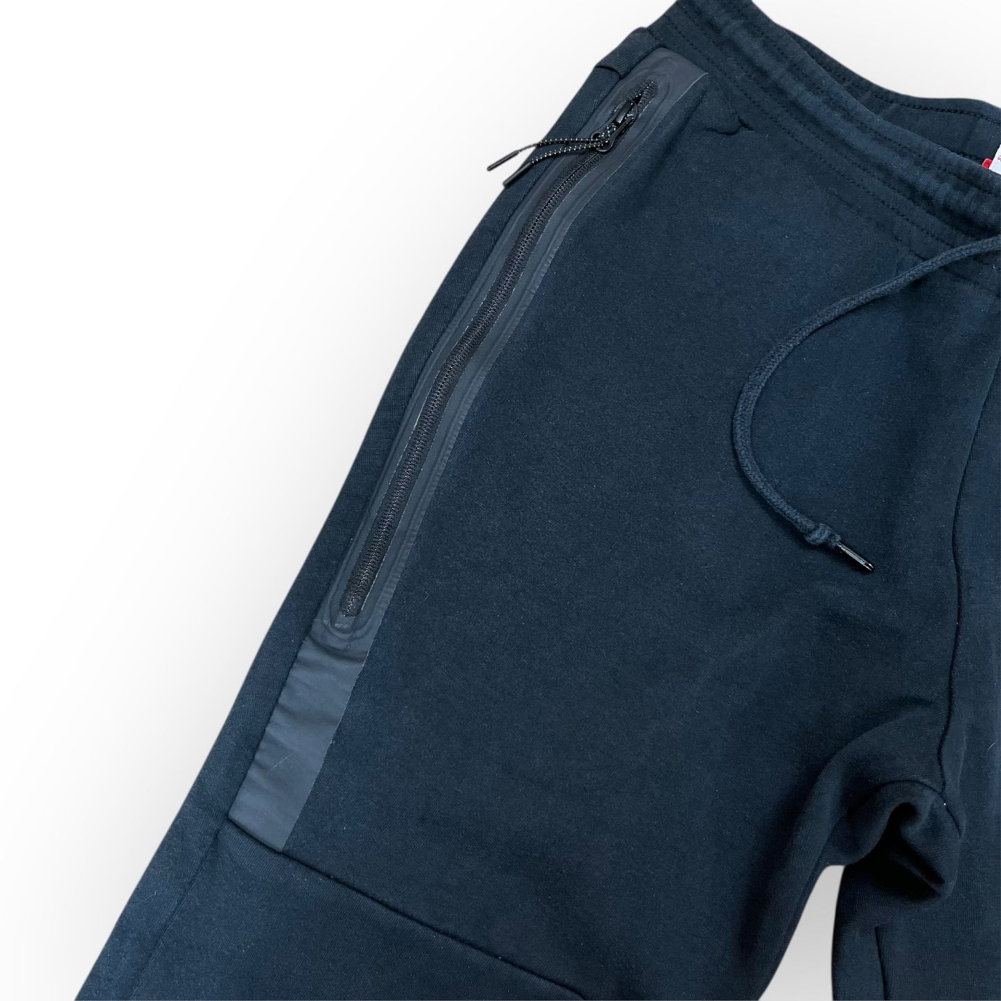 Nike Tech Fleece Drill Pants