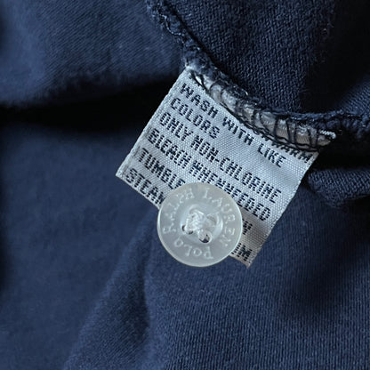 Polo Ralph Lauren Vintage 2010's Y2K T-Shirt