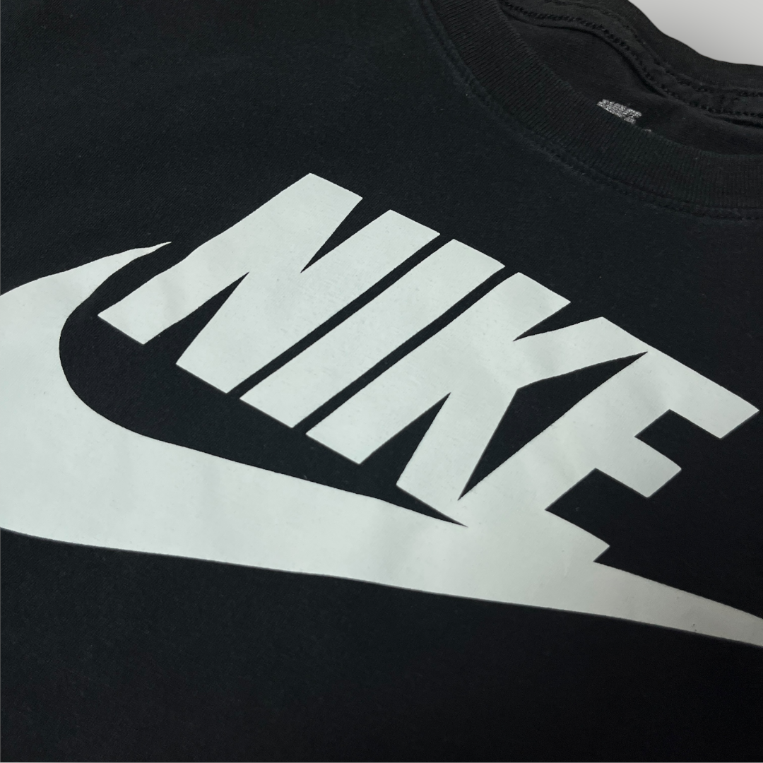 Nike T-Shirt