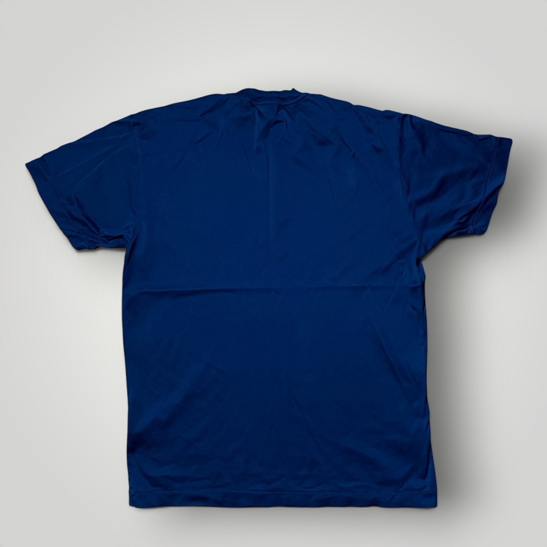 Stone Island Small Logo T-Shirt