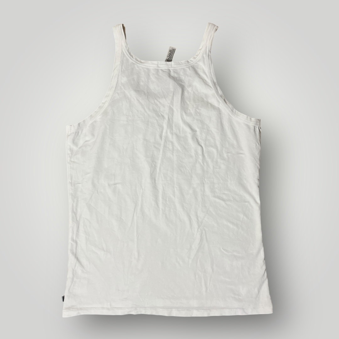 Diesel Tank Top