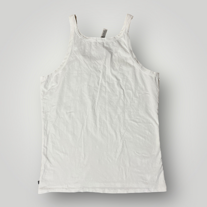 Diesel Tank Top