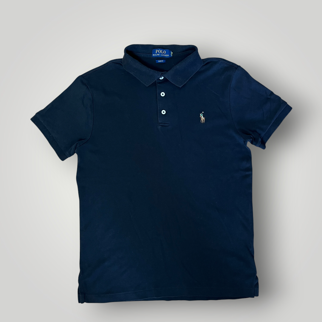 Polo Ralph Lauren T-Shirt