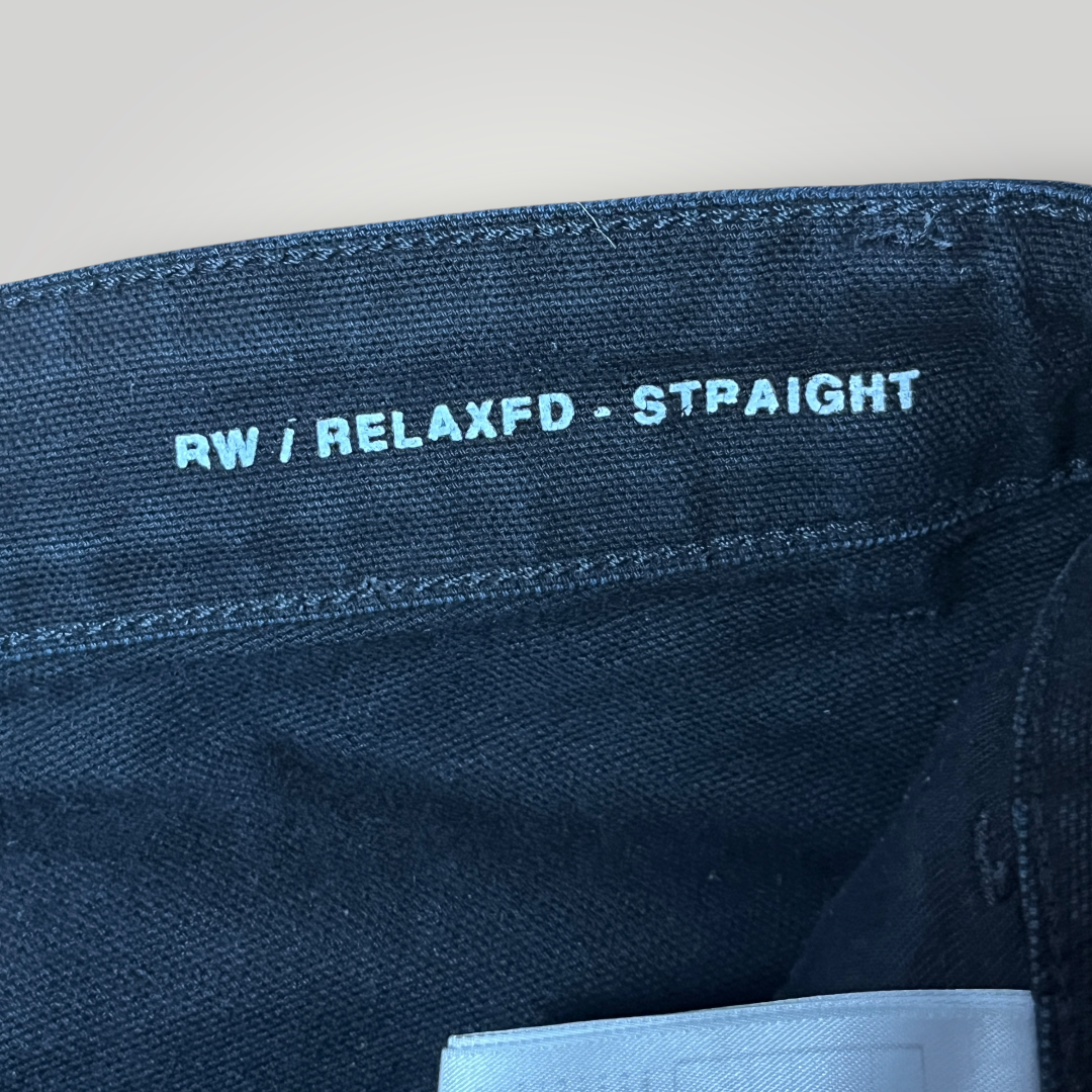 Carhartt Heavy Cotton Y2K Skater Jeans