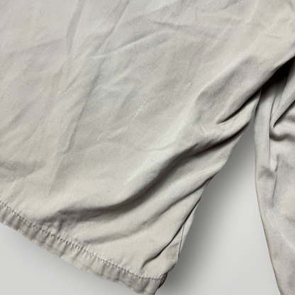 Rip Curl Vintage 2000's Y2K Skater Cargo Jorts
