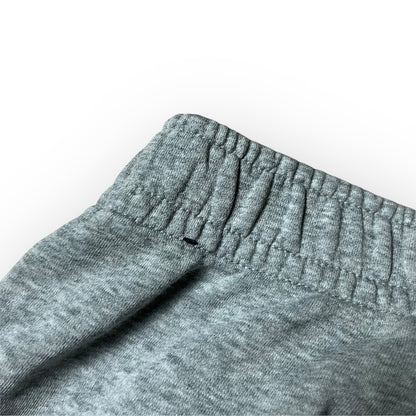 Nike Pants