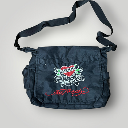 Ed Hardy Bag