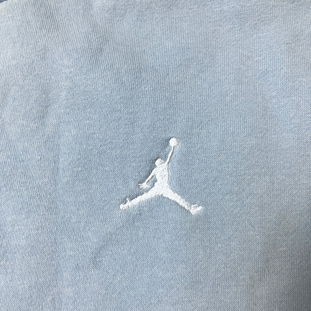 Jordan Sweatshirt Crewneck
