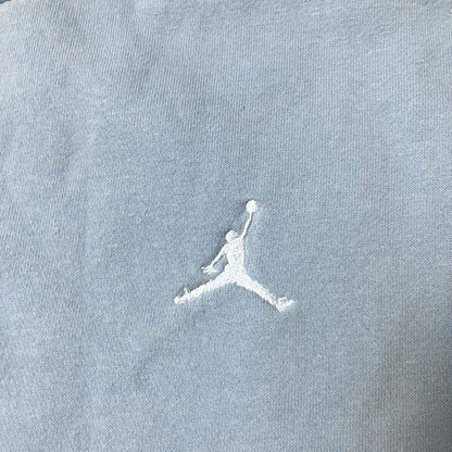 Jordan Sweatshirt Crewneck