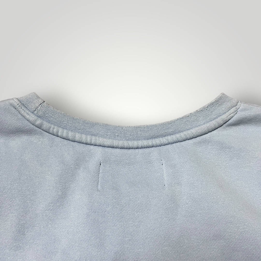 Jordan Sweatshirt Crewneck