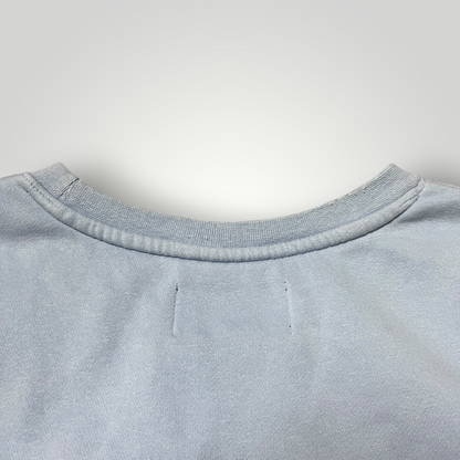 Jordan Sweatshirt Crewneck
