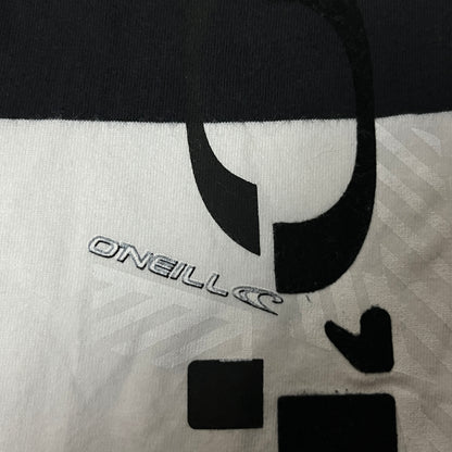 O'NEILL Polo T-Shirt