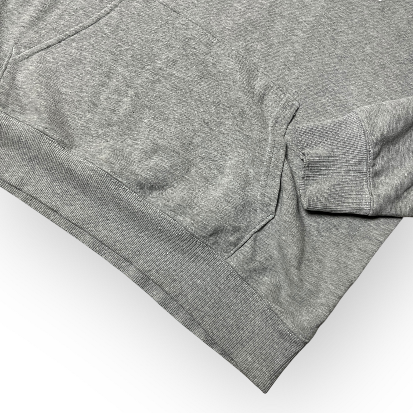 The North Face Hoodie