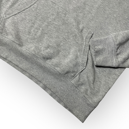 The North Face Hoodie