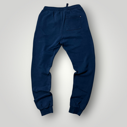 US. POLO ASSN. Pants