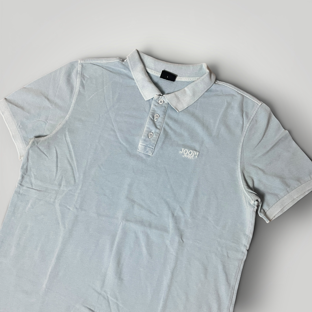 JOOP! Polo T-Shirt