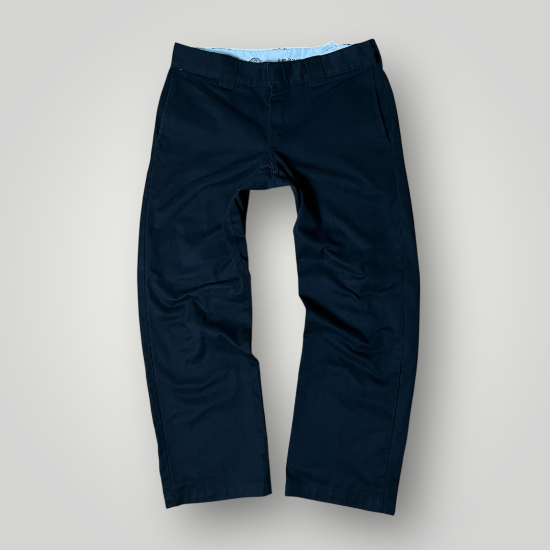 Dickies Chino Pants