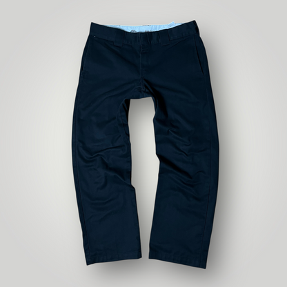 Dickies Chino Pants