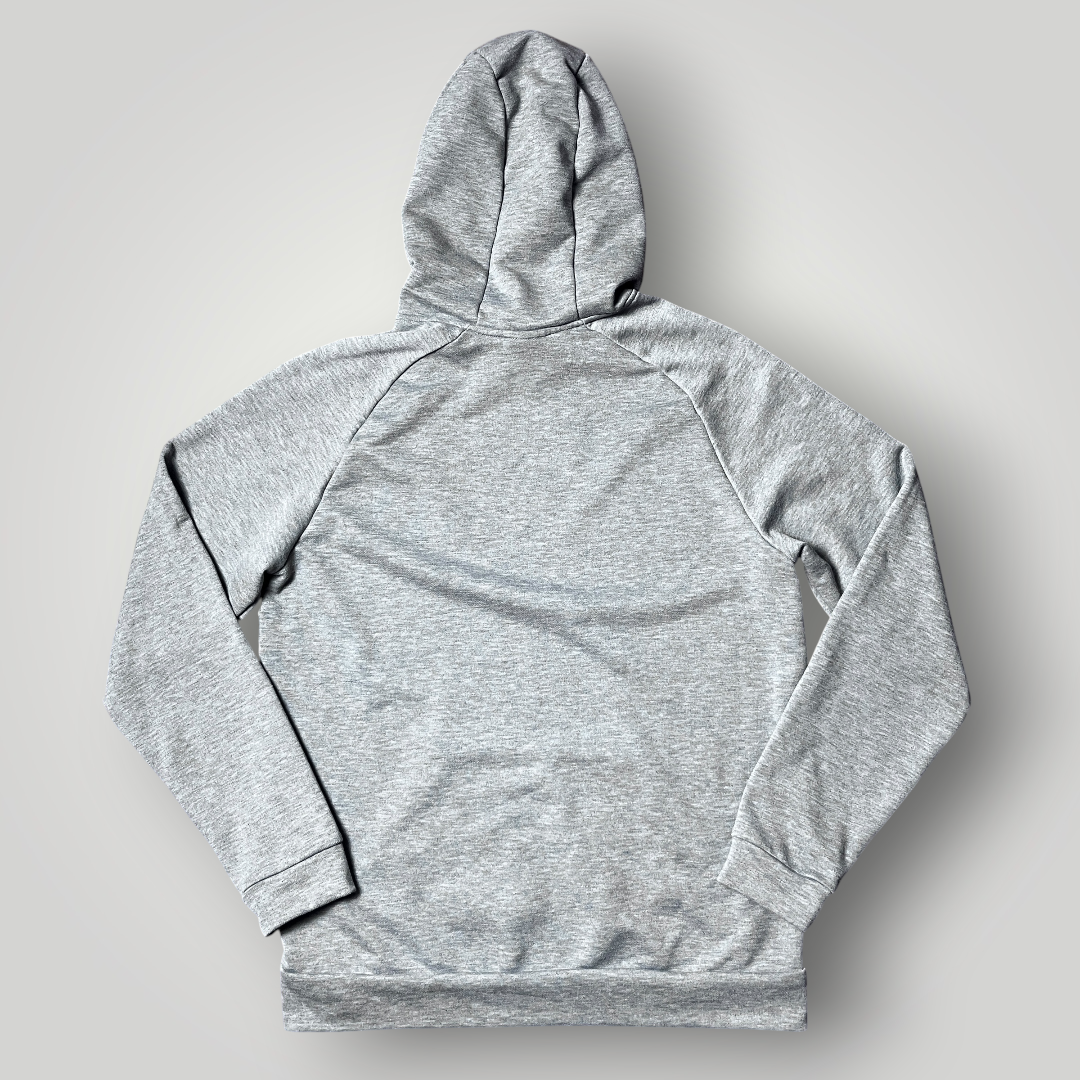 Nike DRI-FIT Swoosh Hooded Hoodie