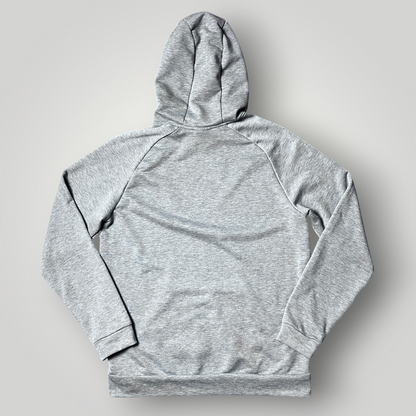Nike DRI-FIT Swoosh Hooded Hoodie