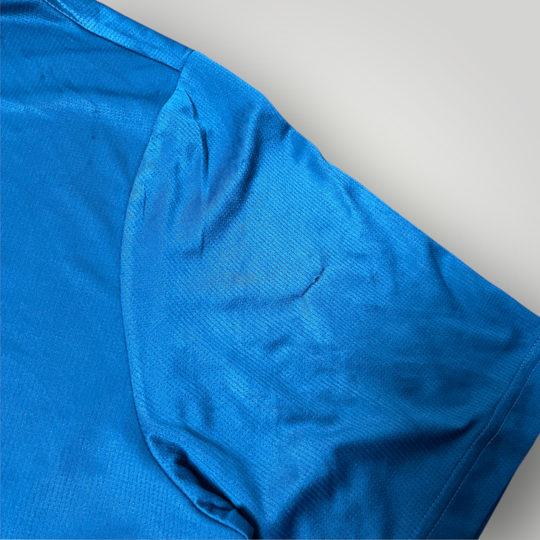 Adidas Sport Polo T-Shirt