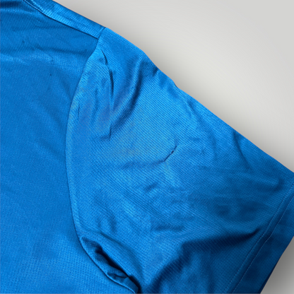 Adidas Sport Polo T-Shirt