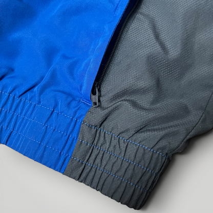 Adidas Windbreaker Jacket