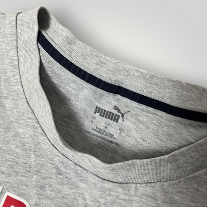 RedBull Racing T-Shirt
