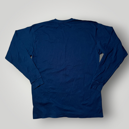 Vans Long Sleeve Shirt