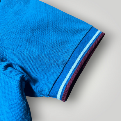 Fred Perry Polo T-Shirt