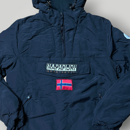 Napapijri Jacket (Replica)