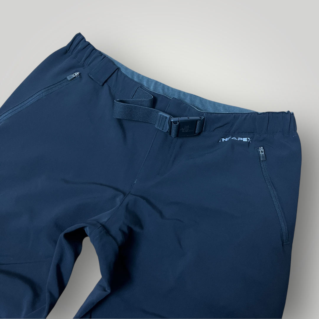 The North Face Pants (Дамско)