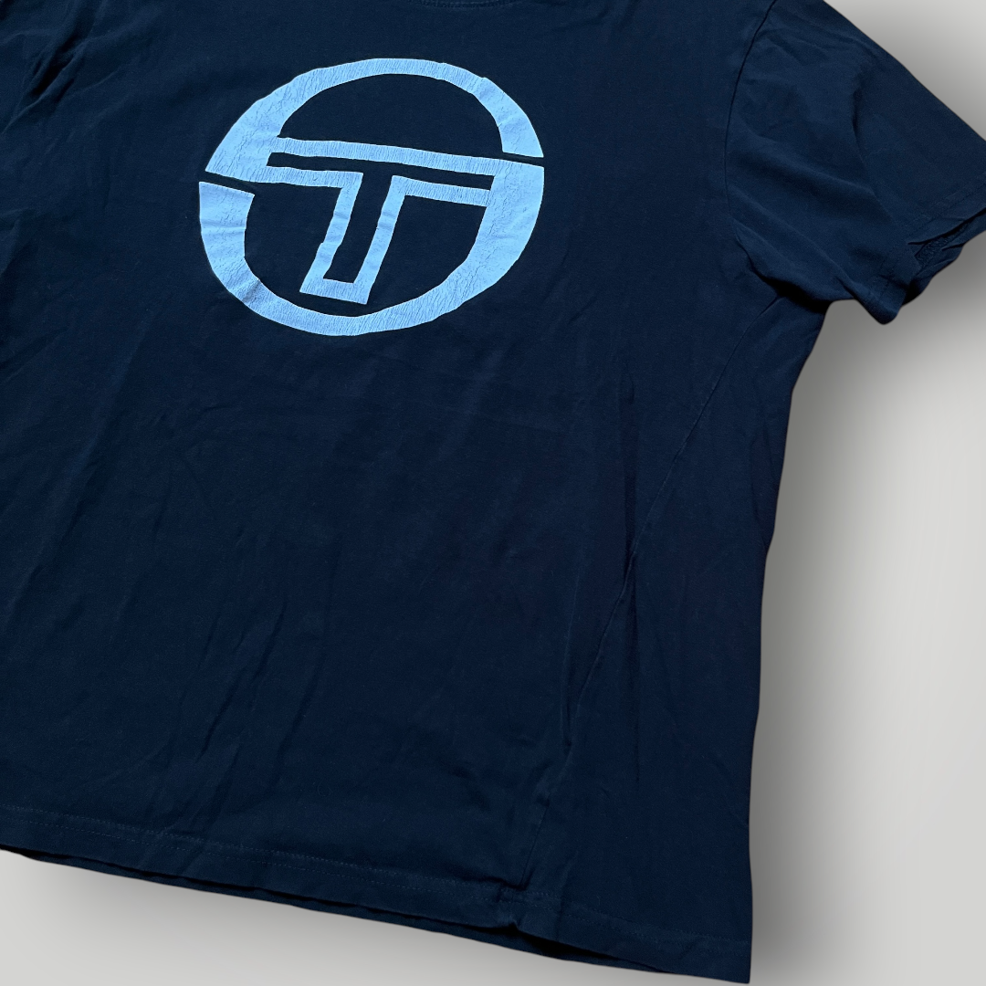 Sergio Tacchini T-Shirt