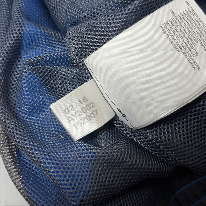Adidas Windbreaker Jacket