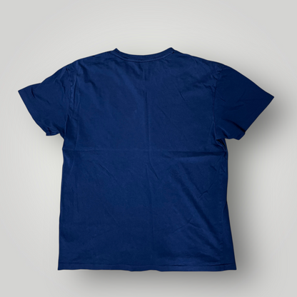 Polo Ralph Lauren T-Shirt