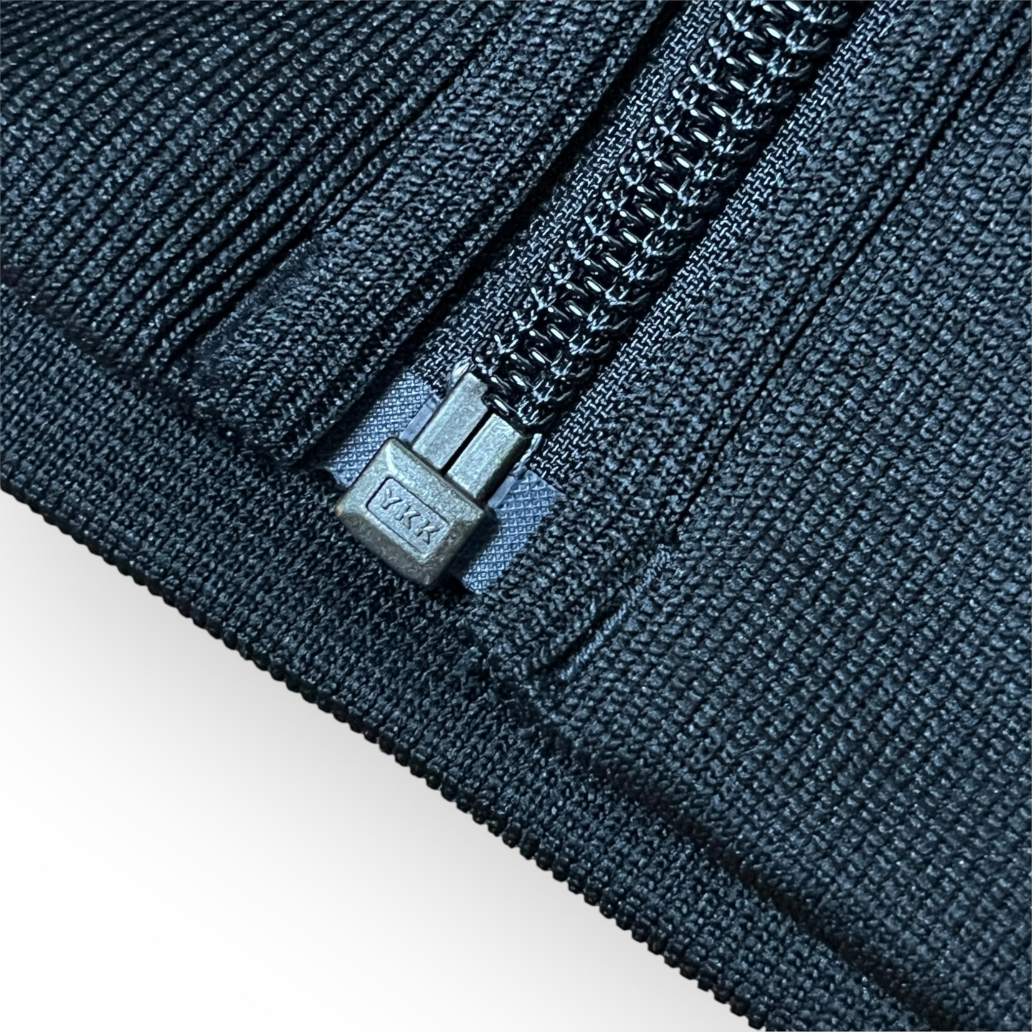 Adidas Sport Zip-Up Fleece