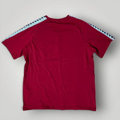 Starter Heavy Cotton T-Shirt