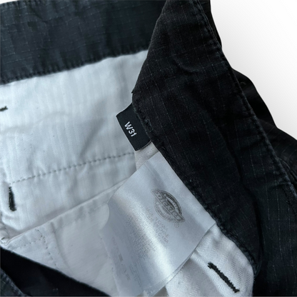 Dickies Faded Cargo Skater Pants