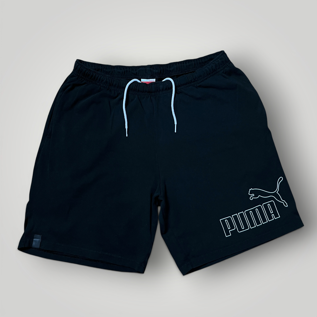 Puma Shorts