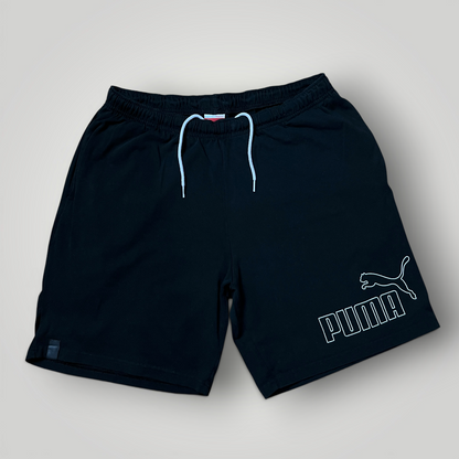 Puma Shorts
