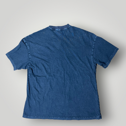 Outkast "Ms. Jackson" Sun Fade Graphic T-Shirt