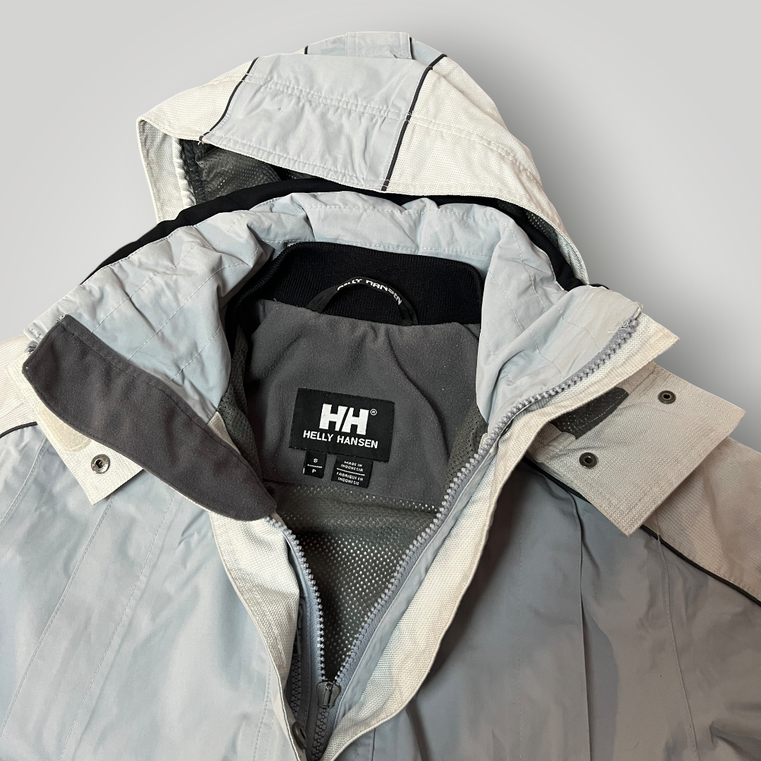 Helly Hansen Y2K Winter Jacket (Дамско)