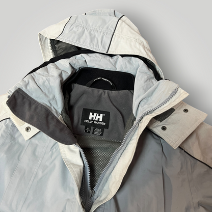 Helly Hansen Y2K Winter Jacket (Дамско)