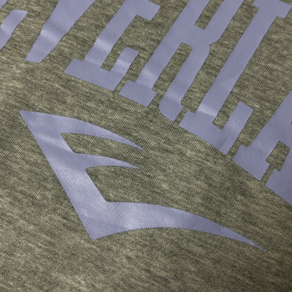 Everlast Hoodie (Дамско)