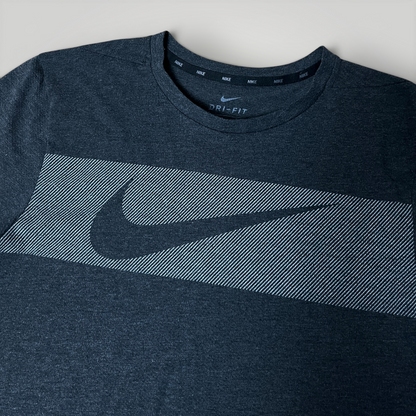Nike DRI-FIT T-Shirt